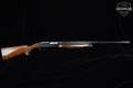 1979-1985 Remington Model 1100 12 Gauge Blued in Very Good Condition Image 3