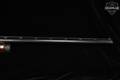 1979-1985 Remington Model 1100 12 Gauge Blued in Very Good Condition Image 4