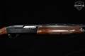 1979-1985 Remington Model 1100 12 Gauge Blued in Very Good Condition Image 5