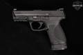 Smith & Wesson (S&W) M&P40 M2.0 Compact, No Thumb Safety .40 S&W Black in Very Good Condition Image 3
