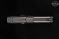 Smith & Wesson (S&W) M&P40 M2.0 Compact, No Thumb Safety .40 S&W Black in Very Good Condition Image 5
