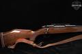 1994 Weatherby Mark V Deluxe .257 Wby. Mag. Blued & Walnut in Good Condition Image 4