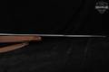 1994 Weatherby Mark V Deluxe .257 Wby. Mag. Blued & Walnut in Good Condition Image 5