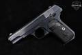 1921 Colt Model 1903 Pocket Hammerless Type III .32 ACP Blued in Good Condition Image 2