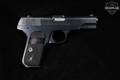 1921 Colt Model 1903 Pocket Hammerless Type III .32 ACP Blued in Good Condition Image 3