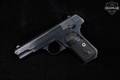 1921 Colt Model 1903 Pocket Hammerless Type III .32 ACP Blued in Good Condition Image 4