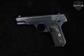 1921 Colt Model 1903 Pocket Hammerless Type III .32 ACP Blued in Good Condition Image 5