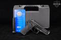 Beretta 92GTS Centurion 9mm Luger Black in Excellent Condition Image 2