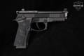 Beretta 92GTS Centurion 9mm Luger Black in Excellent Condition Image 3