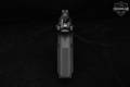 Beretta 92GTS Centurion 9mm Luger Black in Excellent Condition Image 5