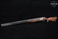 Browning Citori 525 Sporting 12 Gauge Silver Nitride & Walnut in Good Condition Image 2