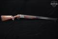 Browning Citori 525 Sporting 12 Gauge Silver Nitride & Walnut in Good Condition Image 3
