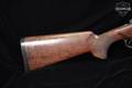 Browning Citori 525 Sporting 12 Gauge Silver Nitride & Walnut in Good Condition Image 4