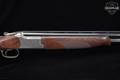 Browning Citori 525 Sporting 12 Gauge Silver Nitride & Walnut in Good Condition Image 5