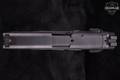 Smith & Wesson (S&W) M&P9 M2.0 Compact 9mm Luger Black in Excellent Condition Image 4