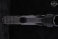 Smith & Wesson (S&W) M&P9 M2.0 Compact 9mm Luger Black in Excellent Condition Image 5