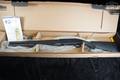Mossberg Model 930 Home Security 12 Gauge Matte Black in Excellent Condition Image 2