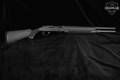 Mossberg Model 930 Home Security 12 Gauge Matte Black in Excellent Condition Image 3