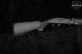 Mossberg Model 930 Home Security 12 Gauge Matte Black in Excellent Condition Image 4