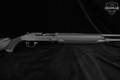 Mossberg Model 930 Home Security 12 Gauge Matte Black in Excellent Condition Image 5