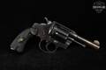 1919 Colt Police Positive Special First Issue .32-20 Win. Blued in Good Condition Image 2