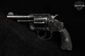 1919 Colt Police Positive Special First Issue .32-20 Win. Blued in Good Condition Image 3