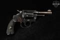 1919 Colt Police Positive Special First Issue .32-20 Win. Blued in Good Condition Image 4