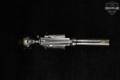 1919 Colt Police Positive Special First Issue .32-20 Win. Blued in Good Condition Image 5