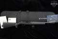 Volquartsen VM-22 10/22 10-22 .22 LR Black in Excellent Condition Image 2