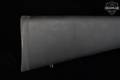 Volquartsen VM-22 10/22 10-22 .22 LR Black in Excellent Condition Image 3