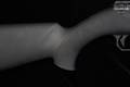 Volquartsen VM-22 10/22 10-22 .22 LR Black in Excellent Condition Image 4