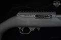Volquartsen VM-22 10/22 10-22 .22 LR Black in Excellent Condition Image 5