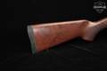 CZ CZ 550 American 6.5x55 Swedish Blued & Walnut in Excellent Condition Image 4