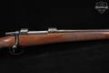 CZ CZ 550 American 6.5x55 Swedish Blued & Walnut in Excellent Condition Image 5