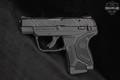 2026 Sturm Ruger LCP II Lite Rack .22 LR Black in Excellent Condition Image 3