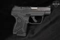 2026 Sturm Ruger LCP II Lite Rack .22 LR Black in Excellent Condition Image 4