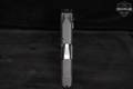 2026 Sturm Ruger LCP II Lite Rack .22 LR Black in Excellent Condition Image 5