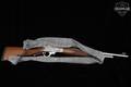 Marlin Firearms Co. Model 1895GS Guide Gun .45-70 Govt. Stainless Steel in Excellent Condition Image 2