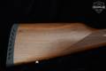 Marlin Firearms Co. Model 1895GS Guide Gun .45-70 Govt. Stainless Steel in Excellent Condition Image 3