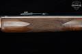 Marlin Firearms Co. Model 1895GS Guide Gun .45-70 Govt. Stainless Steel in Excellent Condition Image 5