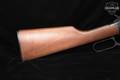 Winchester Repeating Arms Model 94AE Carbine .30-30 Blued & Wood in Good Condition Image 4