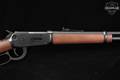 Winchester Repeating Arms Model 94AE Carbine .30-30 Blued & Wood in Good Condition Image 5