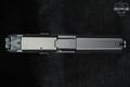 CZ P-10 C 9mm Luger Black in Excellent Condition Image 4