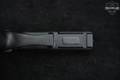 CZ P-10 C 9mm Luger Black in Excellent Condition Image 5