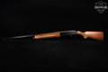 Winchester Repeating Arms Model 1400 20 Gauge Blued & Hardwood in Very Good Condition Image 2