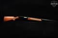 Winchester Repeating Arms Model 1400 20 Gauge Blued & Hardwood in Very Good Condition Image 3