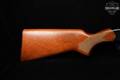 Winchester Repeating Arms Model 1400 20 Gauge Blued & Hardwood in Very Good Condition Image 4
