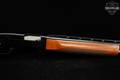 Winchester Repeating Arms Model 1400 20 Gauge Blued & Hardwood in Very Good Condition Image 5