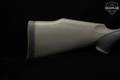 Weatherby Vanguard Series 2 Synthetic (Griptonite) 6.5 Creedmoor Black & Olive in Good Condition Image 4