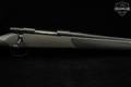 Weatherby Vanguard Series 2 Synthetic (Griptonite) 6.5 Creedmoor Black & Olive in Good Condition Image 5